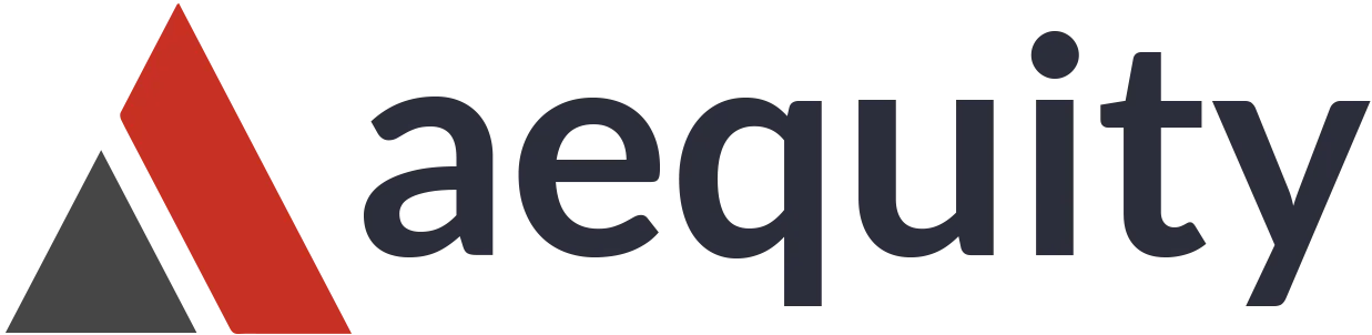 jiuyoujunhang